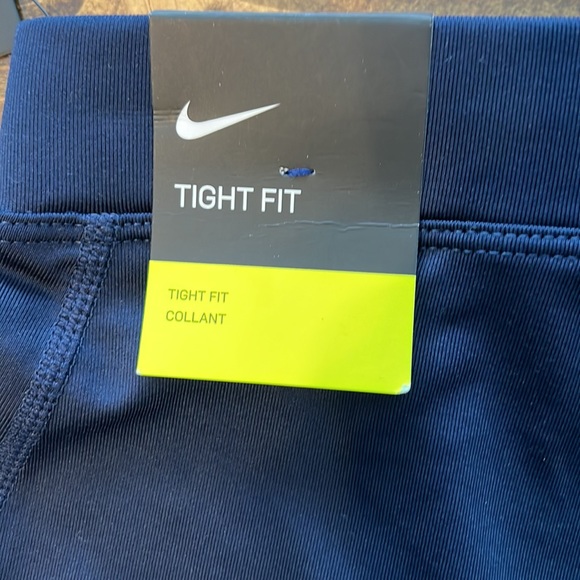 Nike Shorts Nwt Mens Nike Running Shorts Poshmark